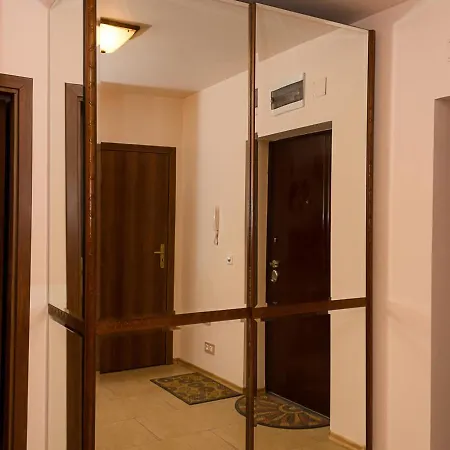 Gem 2bd Flat With Sunny Balcony By Flat Mаnager