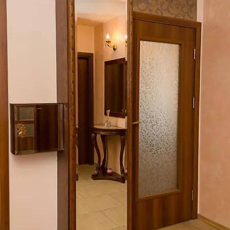 Gem 2bd Flat With Sunny Balcony By Flat Mаnager * Varna