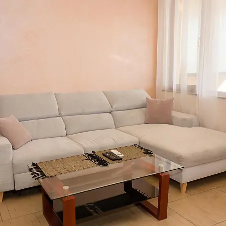 Gem 2bd Flat With Sunny Balcony By Flat Mаnager Apartamento *